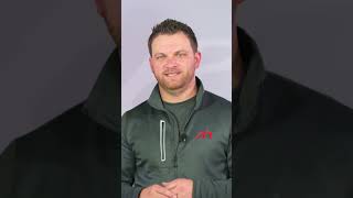 1 Last Reason To Calibrate Your Robot Today