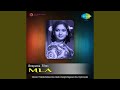 Nee Aasa Adi Aasa