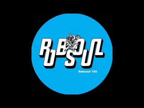 Sebo K - Catalyst (Robsoul)