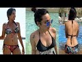 Kamya Punjabi Looks Hot In Bikini 2020