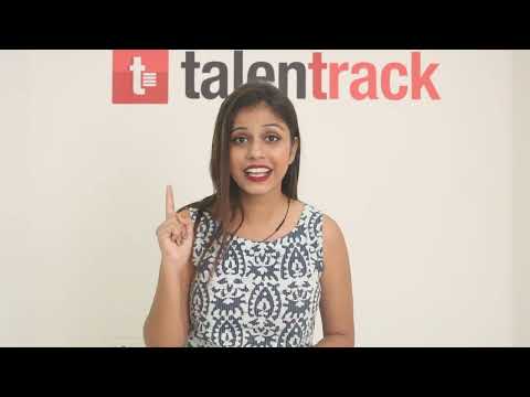 Alisha frank Audition as...