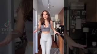 よくわからんけどエロいことはわかる。#perfect-tits  #busty  #amateur  #big tits