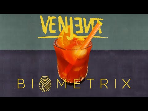 Chilli Tribe Records and Venjent