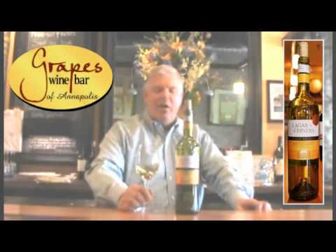 download lagu mp3 mp4 Lagar De Cervera Albarino 2013, download lagu Lagar De Cervera Albarino 2013 gratis, unduh video klip Lagar De Cervera Albarino 2013