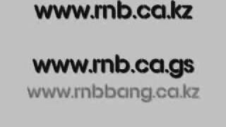 Corey 'Latif' Williams - Teach Me - w/t Download Link & lyrics - www.RNB.ca.kz