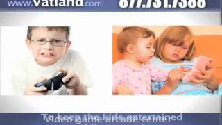 Honda Car Oil Changes Vero Beach FL Honda
