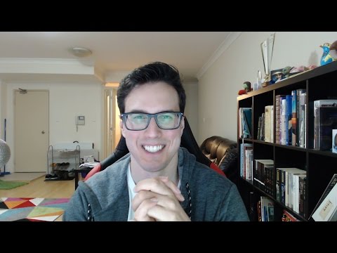 The PiG Daily #47 - Learning From Replays - Beginner Basics