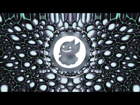 Hahlweg - Do I Wanna Know? (feat. Nicky MacKenzie)