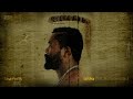 Sjava Izitha Feat Buhlebendalo Official Audio