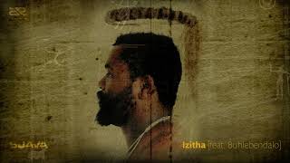 Download lagu Sjava - Izitha Feat Buhlebendalo mp3 Download lagu Sjava - Izitha Feat Buhlebendalo mp3