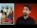Good Fortune Movie Review