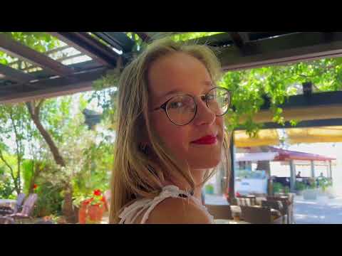 DUO JAMAHA- STRETOL SOM DIEVČATKO (Official Video)