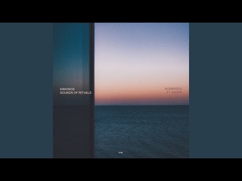 Alemagou - Samson Remix