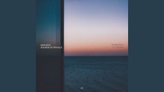 Alemagou - Samson Remix