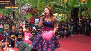 Download lagu Ayu Arsita Indah Pada Waktunya [NEW PALLAPA MLAWAT MEI 2018] mp3