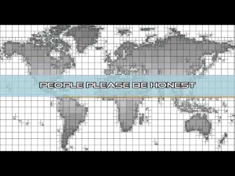 Masikah - Quest Rah - Democratic Dictators