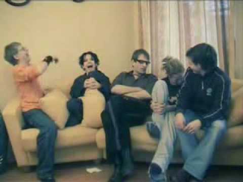 Tokio Hotel Devilish Скачать.Rar