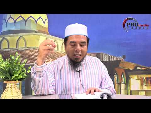09052020 Ustaz
