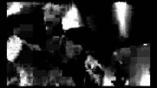 Nid & Sancy " Sleaze Boogie Original video"