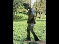 Артюр Рембо 