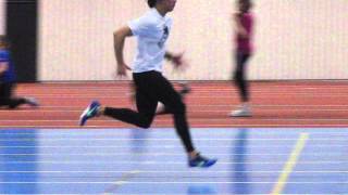 per sjuspring, 22.4.13