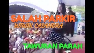 Download lagu SALAH PARKIR - WIWIK CASANDRA - RASS MUSIC JEPARA mp3