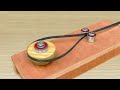 50 Year Old Carpenter S Amazing Idea Leaves Engineers Stunned DIY Woodworking Tools