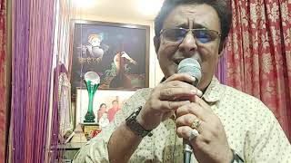 Tum Kitni Khubsurat Ho Ye Mere Dil se / Kishore Da/Jangal