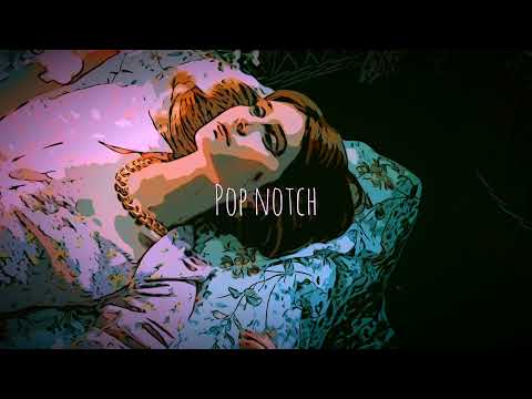 Tez Cadey & Aukoustics - Missing U