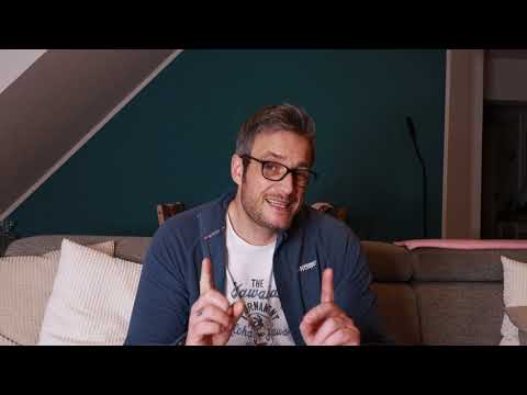 Mein Wort zum Sonntag 😊 ✌️ #11