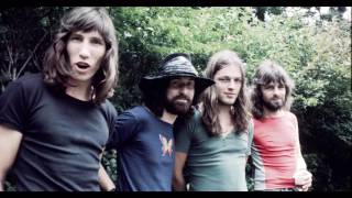 Pink Floyd - Raving and Drooling (Early Version of &#39;Sheep&#39;) (Live)