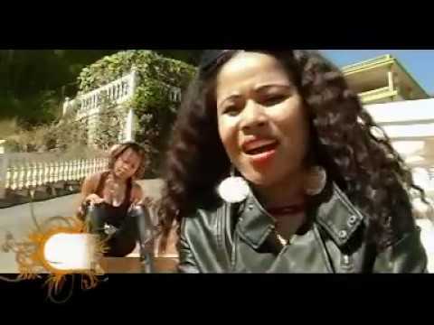 -Rivera - feat  Annie - Eka MaMa