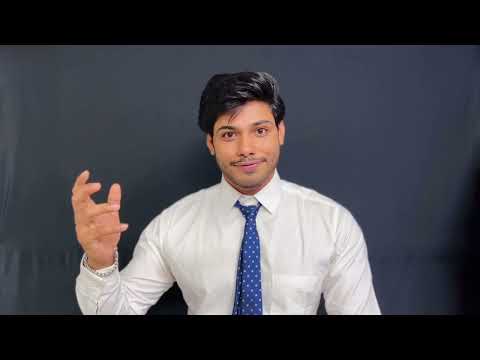 Rakesh yadav Audition links