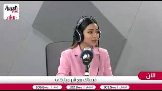 أسرار الحياد الإعلامي وكيف يؤثر إعلان الانتماء الكروي على مصداقية النقاد