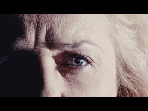 Miuosh - Wizje (feat. Budka Suflera) Produkcja Fleczer