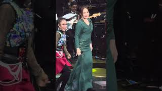 Download lagu Amelina - Ah! Rindu Lagi || Konsert Suara 34 #KonsertSuara34 #Amelina #Ah!RinduLagi mp3 Download lagu Amelina - Ah! Rindu Lagi || Konsert Suara 34 #KonsertSuara34 #Amelina #Ah!RinduLagi mp3