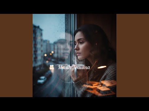 Masih Trauma