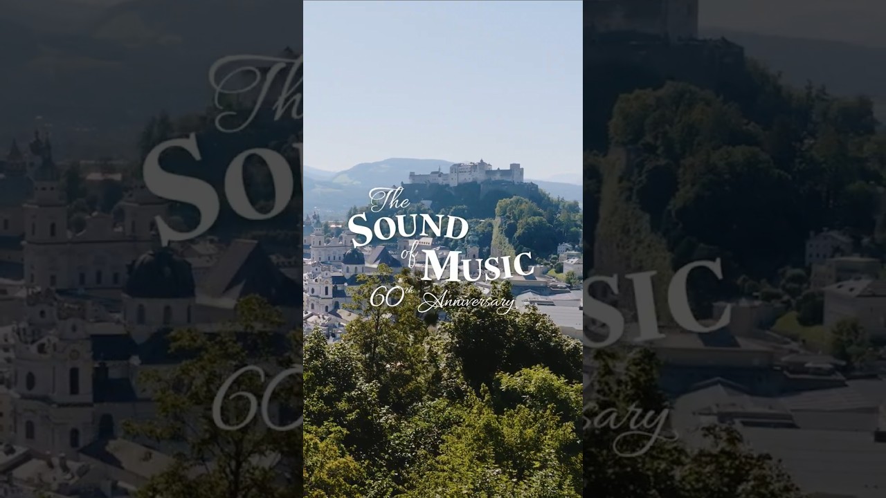 YouTube Short thumbnail