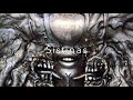 Sistinas - Danzig (HD)