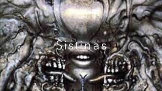 Sistinas - Danzig (HD)