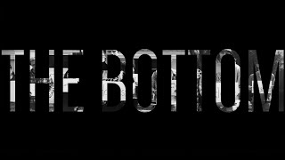 Audacity - The Bottom (Official Music Video) (4K)