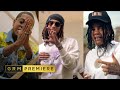 Chip feat. Young Adz & Young MA - Lumidee | GRM Daily