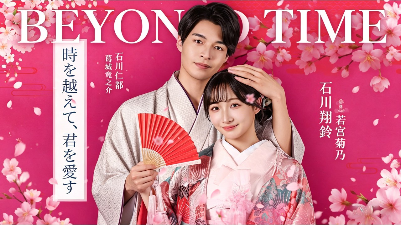 🌸妹に婚約者を奪われた日、私が選んだのは“下僕の男”でした | 実は名家の御曹司でした | ReelShort