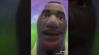 Cover art for Balls in yo jaw