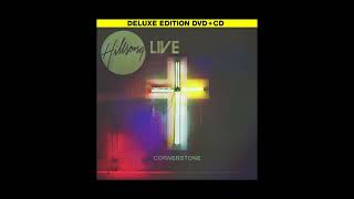 I Desire Jesus (Live) - 2011 - Hillsong Live