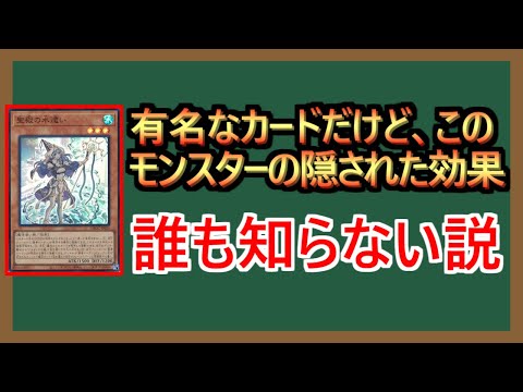 火星のテラフォーミングのさまざまな段階についてのアーティストの印象