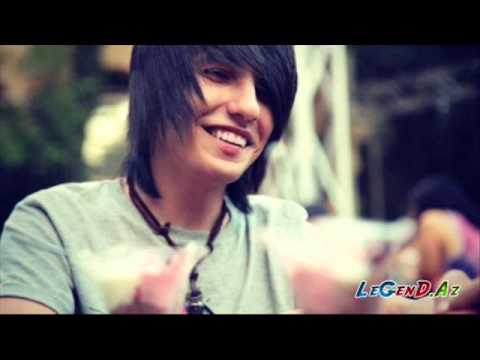 VirsuS ( Roshka,Aliko ) - Unuda bilmir-m