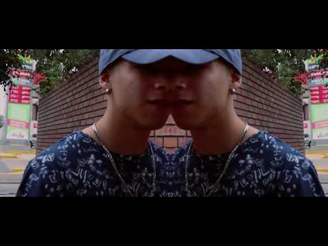 2. Gosto Fontaine - No Le Digas A Nadie - Videoclip #NORULES