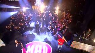 Stavento - Kano ton kosmo anakato HQ