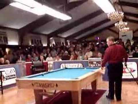 Derby city classic bank ring game 2